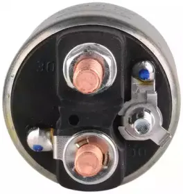 powermax-1013061
